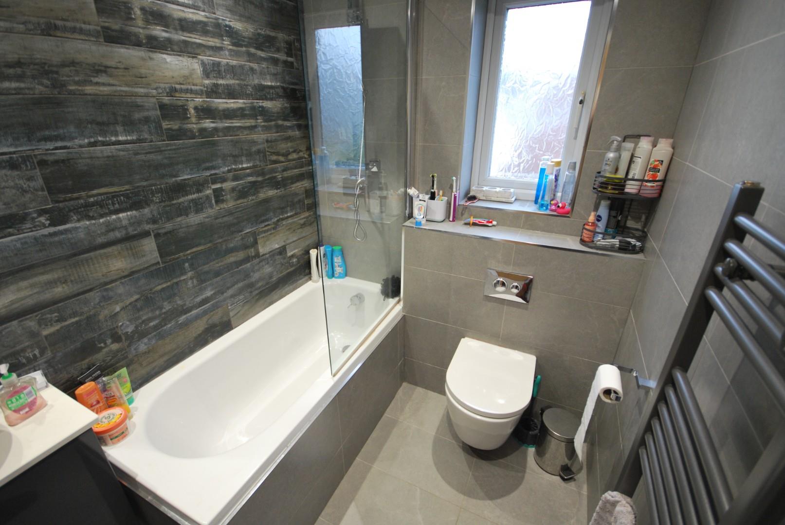 Falstone Avenue, Ramsbottom, Bury Pearson Ferrier Estate Agents and Lettings Agents